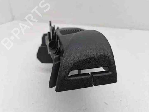 Other BMW 1 (F21) 118 d | BP28841693O1