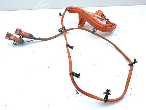 Electronic sensor TESLA MODEL 3 (5YJ3) EV | BP33261221M84 - Image 3