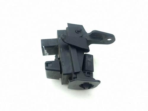 Electronic sensor BENTLEY CONTINENTAL FLYING SPUR (3W_) 6.0 | BP38243554M84  - Image 7
