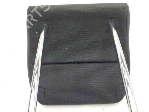 Headrest MERCEDES-BENZ B-CLASS Sports Tourer (W245) B 200 CDI (245.208) | BP28902445I31 