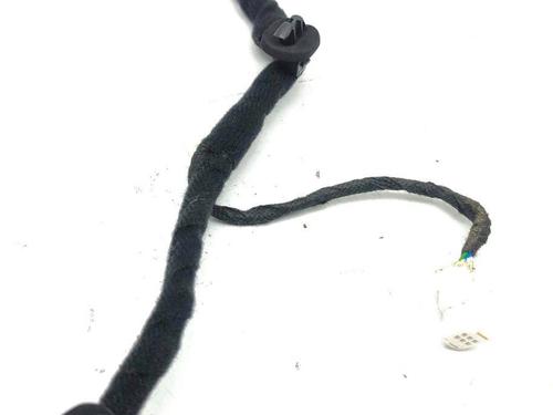 Wiring harness JEEP AVENGER (J2) Electric | BP28881890E16