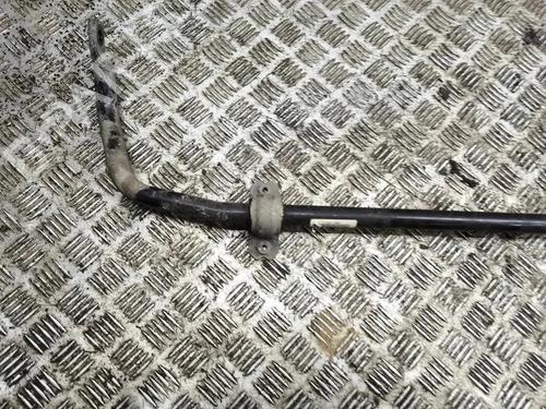 Other AUDI Q3 (F3B) 35 TFSI | BP28861036O1 - Image 4
