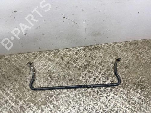 Used Anti roll bar Anti roll bar CITROËN DS4 (NX_) 1.6 BlueHDi 115 (115 hp) 40207015 40207015