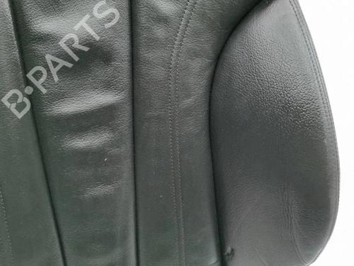 Left front seat AUDI A4 Allroad B9 (8WH, 8WJ) 2.0 TDI quattro | BP38243375C15 - Image 3