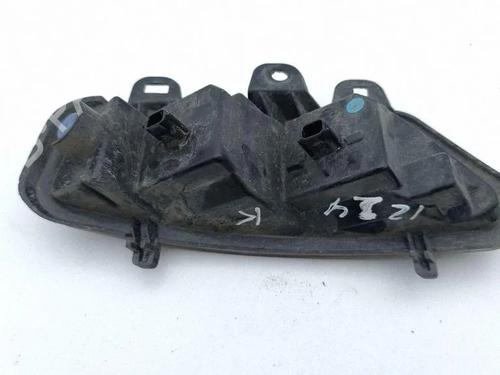 Left taillight RENAULT CAPTUR II (HF_) TCe 100 (HFMT) | BP38252325C34  - Image 5
