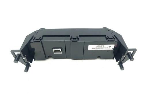 Electronic module NISSAN JUKE (F16_) 1.0 | BP36329464M83 - Image 7