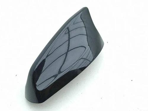 Base antenna Base antenna 38248315 38248315