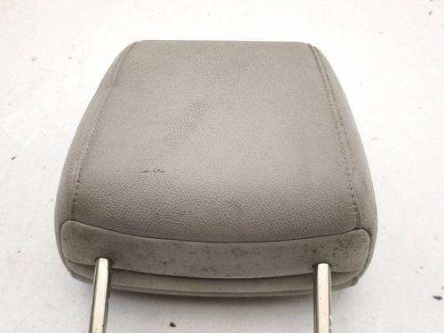 Headrest MAZDA CX-7 (ER) 2.3 MZR DISI Turbo AWD (ER3P) | BP38019119I31 - Image 5