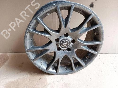 Used Rim Rim 33641945 33641945