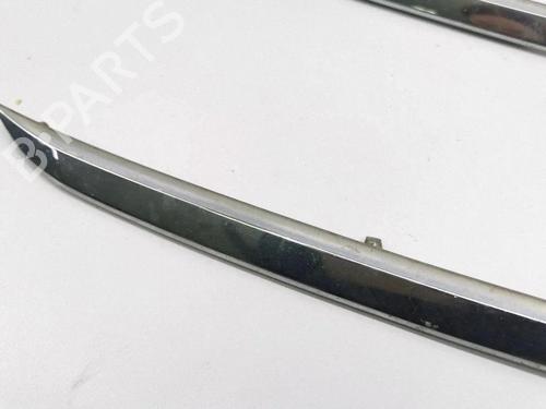 Grill HONDA CR-V IV (RM_) 2.2 i-DTEC AWD (RE6) | BP37404716C40 - Image 4