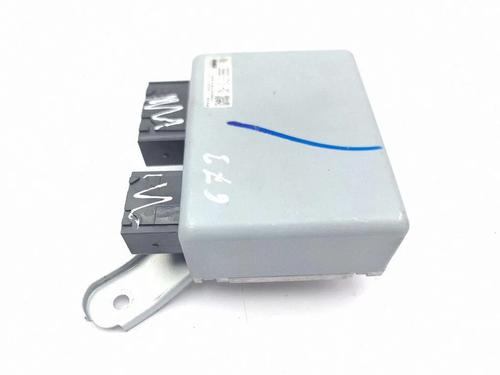 Electronic module HONDA CR-V IV (RM_) 2.0 AWD (RE5, RM2) | BP37403621M83 - Image 5