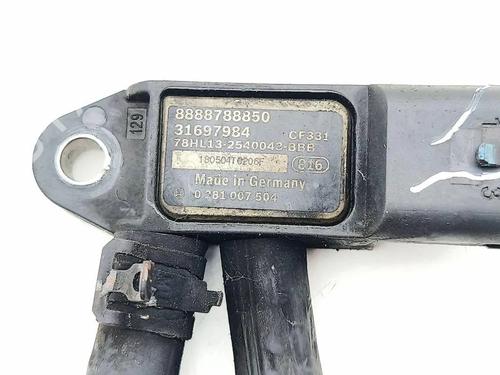 Electronic sensor VOLVO S90 II (234) D4 | BP33228636M84 - Image 6