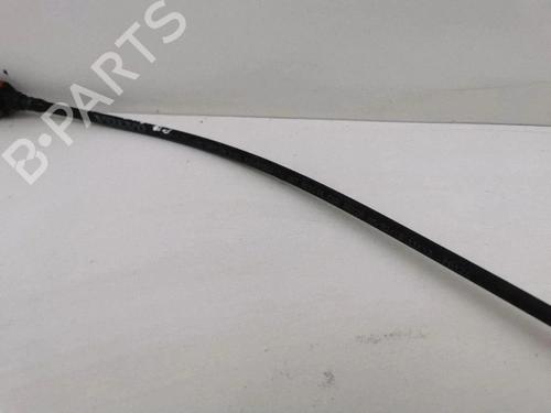 Pipe VOLVO V70 III (135) 2.4 D | BP38245278M125 - Image 4