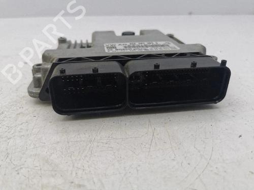 Engine control unit (ECU) VW GOLF VIII (CD1, DA1) 1.5 TSI | BP38279166M57 - Image 2