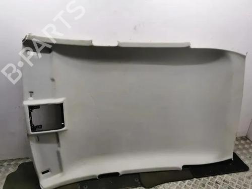 Used Interior roof Interior roof 38500514 38500514
