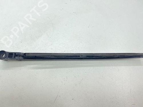 Rear windshield wiper arm LAND ROVER RANGE ROVER SPORT I (L320) 2.7 D 4x4 | BP28870901C144 