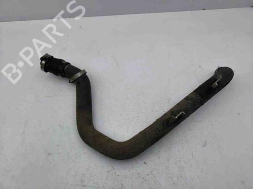 Used Pipe HYUNDAI i30 (GD) 1.6 CRDi (110 hp) 28888084