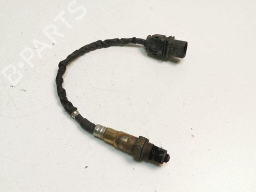 Elektronisk sensor HYUNDAI TUCSON (JM) 2.0 CRDi All-wheel Drive (140 hp) 28902945