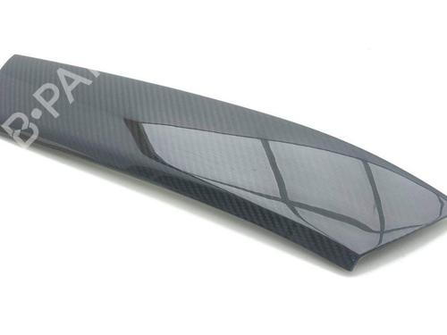 Other MASERATI QUATTROPORTE V 4.2 | BP28881795O1 