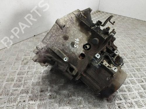 Gearbox CITROËN DS3 (SA_) 1.6 HDi 90 | BP40191573M3 - Image 6
