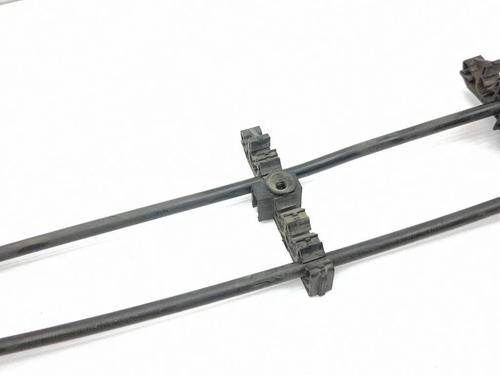 Pipe RENAULT MEGANE IV Hatchback (B9A/M/N_) 1.2 TCe 130 (B9MR) | BP38246028M125 - Image 8