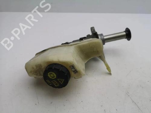 Brake master cylinder AUDI A1 Sportback (GBA) 30 TFSI | BP28897477M77 - Image 2