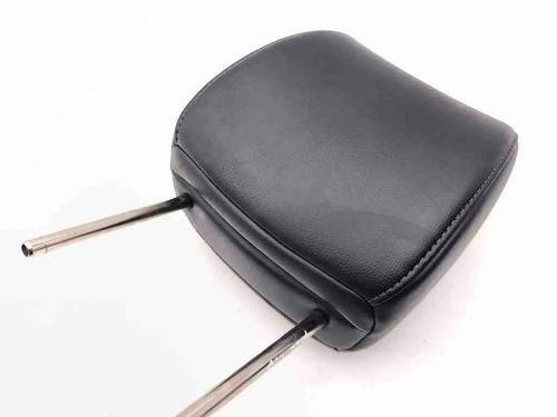 Used Headrest Headrest 29458229 29458229