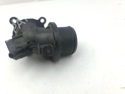 Pipe FORD KUGA II (DM2) 1.6 EcoBoost | BP36061954M125 - Image 8
