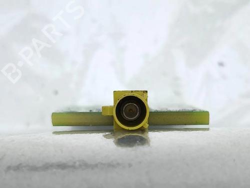 Electronic module MERCEDES-BENZ GLE (V167) GLE 400 d 4-matic (167.123) | BP36065984M83 - Image 5