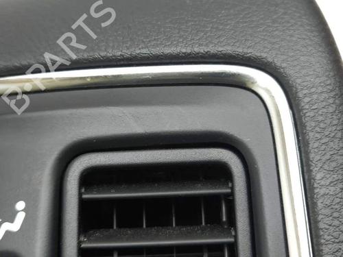 Luftventil JEEP GRAND CHEROKEE IV (WK, WK2) 3.0 CRD V6 4x4 | BP28879848I21 - Image 7