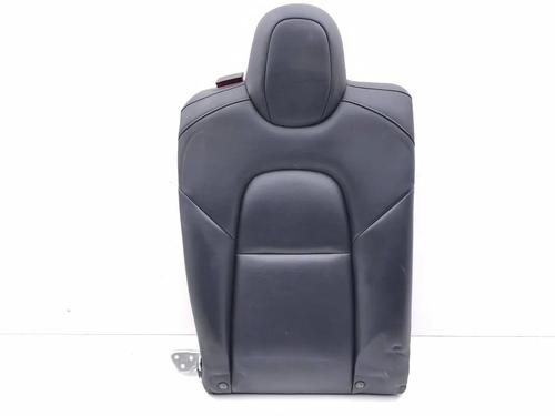 Used Rear seat Rear seat 33261325 33261325