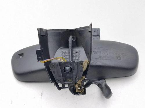 Rear mirror MASERATI QUATTROPORTE V 4.2 | BP37492956I6 - Image 6