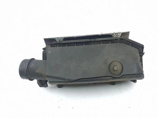 Used Air filter box Air filter box AUDI Q7 (4LB) 3.0 TDI quattro (245 hp) 40232804 40232804