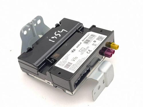 Electronic module KIA NIRO II (SG2) EV | BP37467886M83 - Image 4