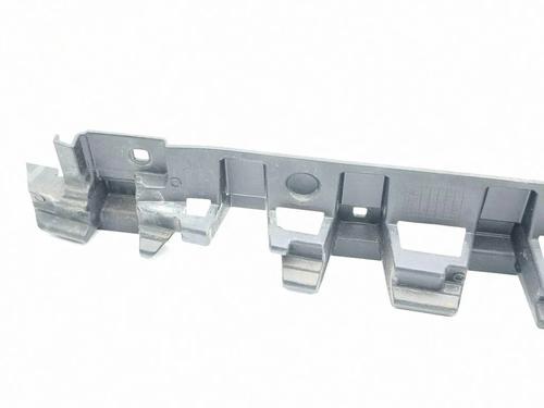 Support JAGUAR I-PACE (X590) EV400 AWD | BP37221004C155 - Image 4
