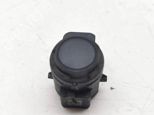 Elektronisk sensor AUDI A3 Sportback (8VA, 8VF) 1.0 TFSI (115 hp) 28899951
