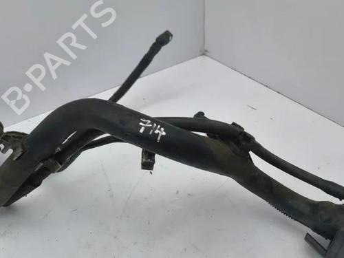 Pipe TOYOTA C-HR (_X1_) 1.8 Hybrid (ZYX10_, ZYX11_) | BP28856679M125 