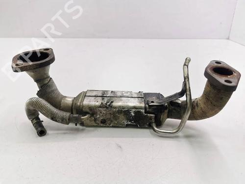 Egr MAZDA 5 (CR) 2.0 CD (CR19) | BP28895636M69 - Image 3