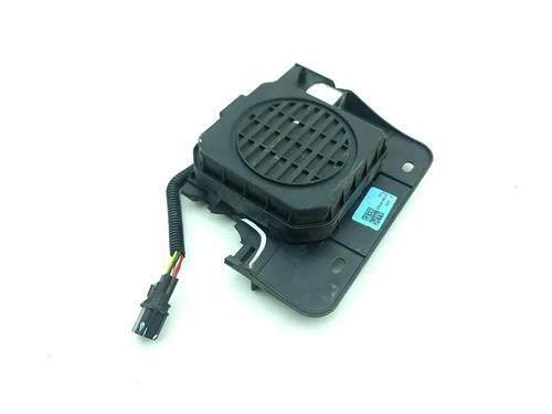 Electronic module HYUNDAI KONA (SX2) EV | BP33669800M83 - Image 2