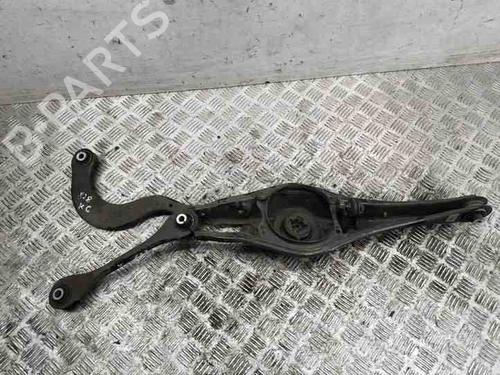 Used Left rear suspension arm VW GOLF VIII (CD1, DA1) 1.5 TSI (150 hp) 28864331