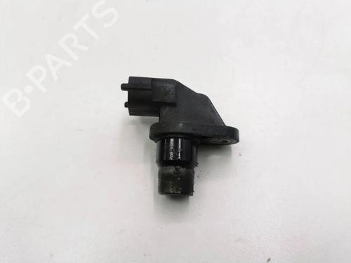 Used Electronic sensor Electronic sensor 33258668 33258668