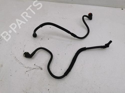 Pipe FORD C-MAX II (DXA/CB7, DXA/CEU) 2.0 TDCi | BP38280571M125 - Image 8