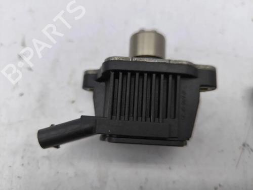 Electronic sensor AUDI Q2 (GAB, GAG) 1.4 TFSI | BP36208268M84 - Image 5