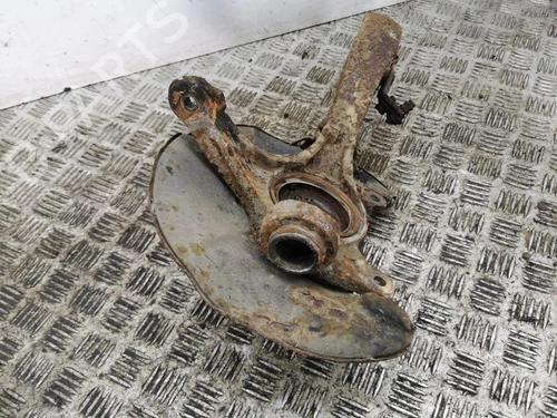 Left front steering knuckle HONDA ACCORD VIII (CU) 2.2 i-DTEC (CU3) | BP28894560M25 - Image 5