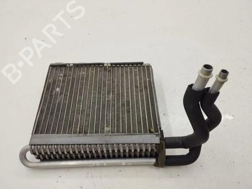 Used AC radiator AC radiator 33637263 33637263