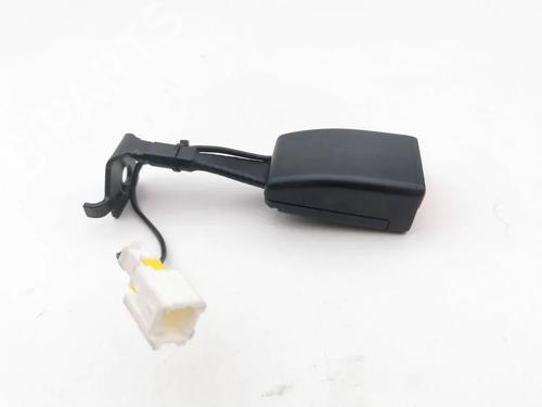 Seat buckle MASERATI GHIBLI III (M157) 3.0 D | BP36102746I32 - Image 3