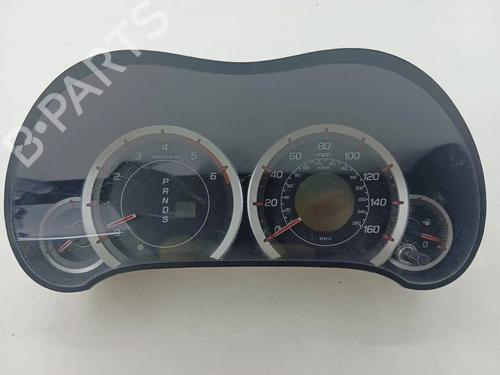 Used Instrument cluster Instrument cluster HONDA ACCORD VIII Estate (CW) 2.2 i-DTEC (CW3) (150 hp) 28888351 28888351