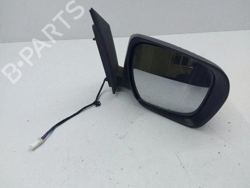 Used Right mirror Right mirror 37289881 37289881