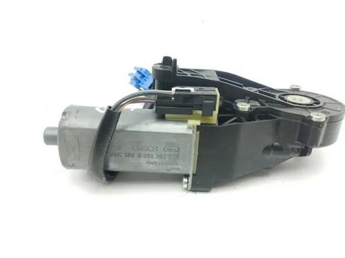 Elektronisk modul MERCEDES-BENZ R-CLASS (W251, V251) R 320 CDI 4-matic (251.022, 251.122) | BP28844226M83 