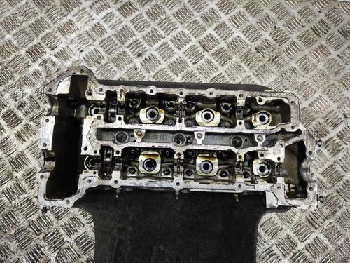 Cylinder head CHRYSLER 300C (LX, LE) 3.0 CRD | BP36209051M5 - Image 9